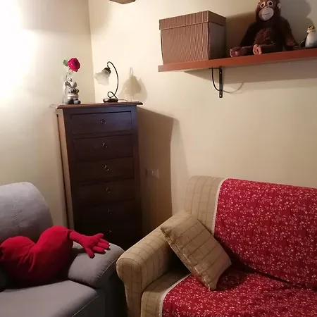 La Girandola Soriano nel Cimino